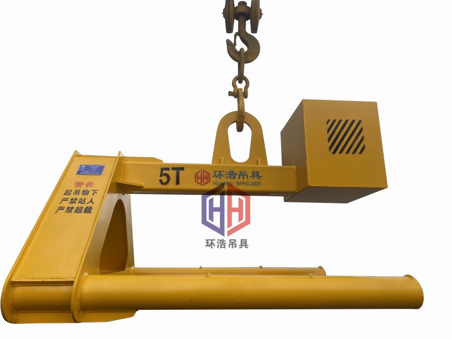 其他吊具系列