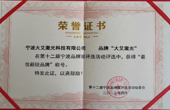 2.jpg 2.jpg